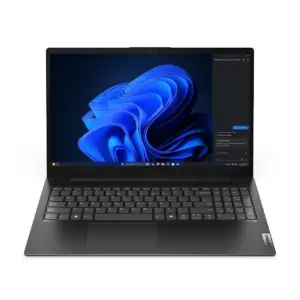Lenovo V15 Laptop 83A100PUS