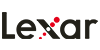 lexar Logo