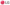 LG Logo