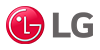 LG Logo