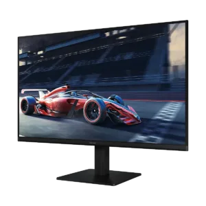 Samsung LS27D300G 27-Inch IPS Monitor – Full HD 1080p