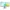 ViewFinity S6 34-Inch Ultra WQHD Monitor – 2K Display, 100Hz, HDR10, Built-in Speakers, KVM Switch