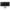 ViewFinity S6 34-Inch Ultra WQHD Monitor – 2K Display, 100Hz, HDR10, Built-in Speakers, KVM Switch