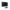 ViewFinity S6 34-Inch Ultra WQHD Monitor – 2K Display, 100Hz, HDR10, Built-in Speakers, KVM Switch