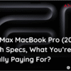 m4-max-macbook-pro-2025-tech-specs