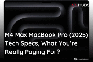 m4-max-macbook-pro-2025-tech-specs