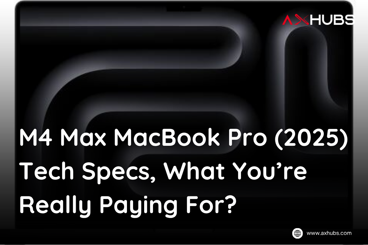 m4-max-macbook-pro-2025-tech-specs