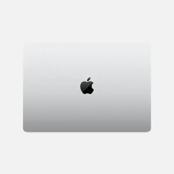 Apple MX2V3 M4 Max MacBook Pro, 16.2-Inch Liquid Retina XDR Display, 36GB RAM 1TB SSD, 14 Core Cpu, 32 Core GPU | Silver