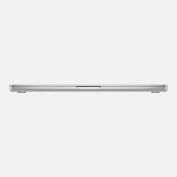 Apple MX2V3 M4 Max MacBook Pro, 16.2-Inch Liquid Retina XDR Display, 36GB RAM 1TB SSD, 14 Core Cpu, 32 Core GPU | Silver