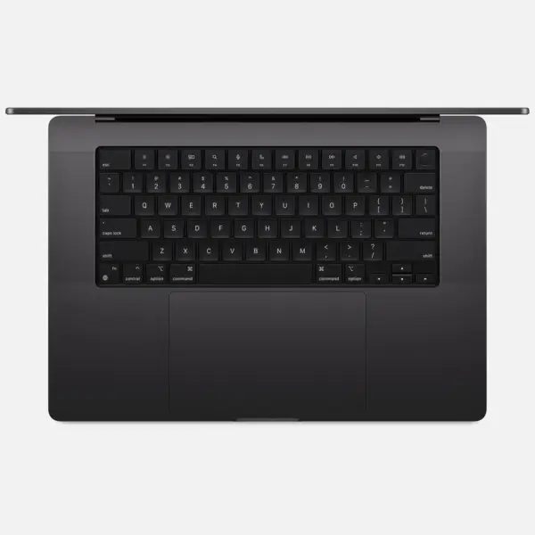 APPLE MX303 M4 MAX 16-Inch MacBook Pro, 14Core CPU, 32Core Gpu, Liquid XDR Retina, 36GB RAM, 1TB SSD | Space Black