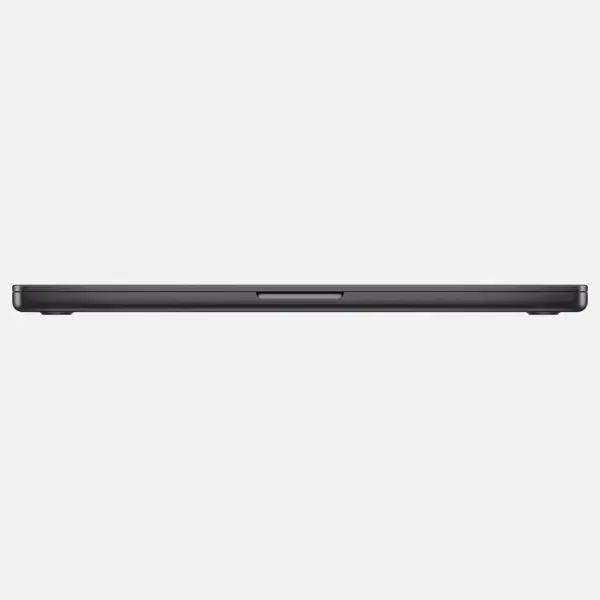 APPLE MX303 M4 MAX 16-Inch MacBook Pro, 14Core CPU, 32Core Gpu, Liquid XDR Retina, 36GB RAM, 1TB SSD | Space Black