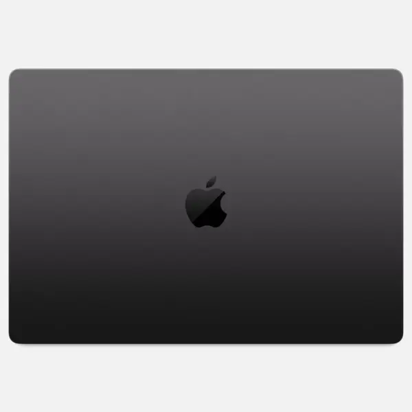 APPLE MX303 M4 MAX 16-Inch MacBook Pro, 14Core CPU, 32Core Gpu, Liquid XDR Retina, 36GB RAM, 1TB SSD | Space Black