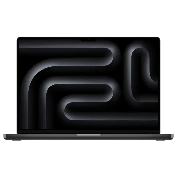 APPLE MX303 M4 MAX 16-Inch MacBook Pro, 14Core CPU, 32Core Gpu, Liquid XDR Retina, 36GB RAM, 1TB SSD | Space Black