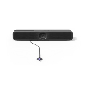 Logitech MeetUp 2 Video Conferencing 4K Camera