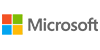 Microsoft Logo