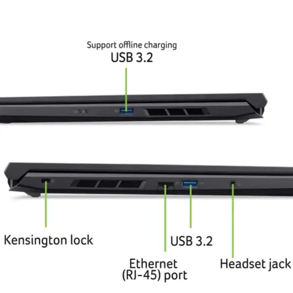 nitro v 16 anv16 gaming laptop 06