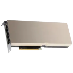 NVIDIA H100 PCIe Tensor Core Graphics Card