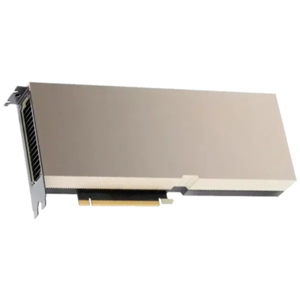 NVIDIA H100 PCIe Tensor Core Graphics Card