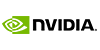 Nvidia Logo
