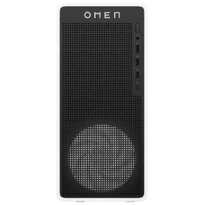HP Omen 16L Core i9-14900 Gaming PC, 32GB DDR5 RAM, 1TB SSD, Nvidia RTX 5070 8GB Graphics Card