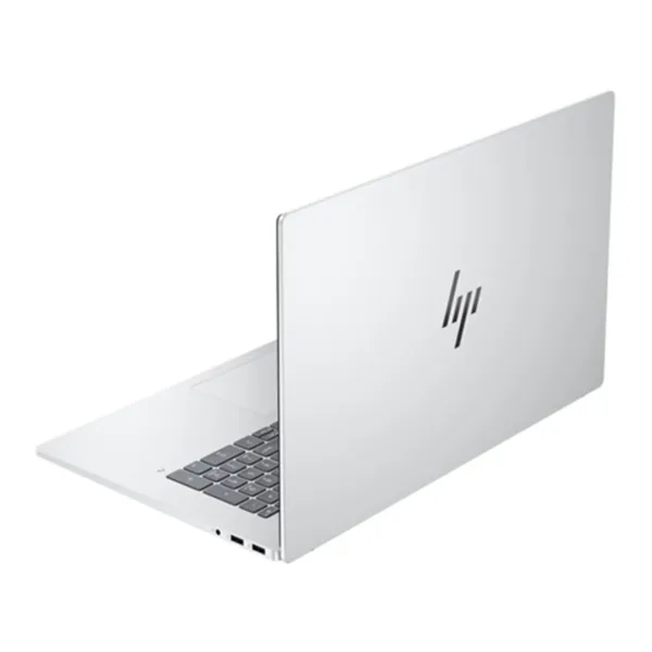 Back view of OmniBook 5 Flip 14 Laptop
