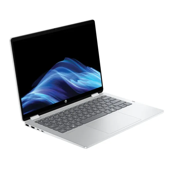 OmniBook 5 Flip 14 Laptop with Backlit Keyboard