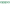 Oppo Logo