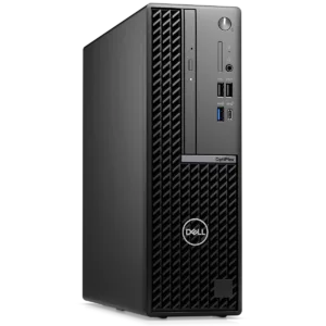 Dell OptiPlex 7020 Small Form Factor Desktop, Inte Core I7-14700, 16GB DDR5 Ram, 512GB SSD, Windows 11 Pro