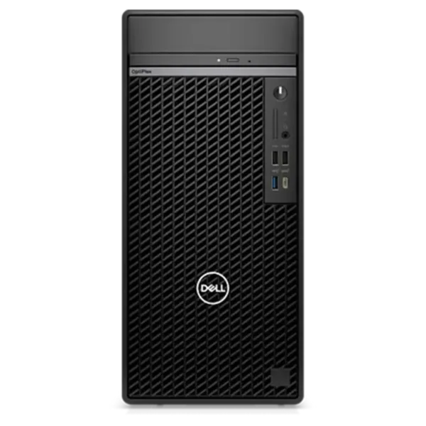 Dell OptiPlex 7020-MT i7 Desktop PC