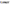 Palit Logo