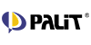 Palit Logo