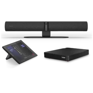 Jabra PanaCast 50 Room System