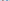 Payment Icons