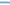 Philips Logo