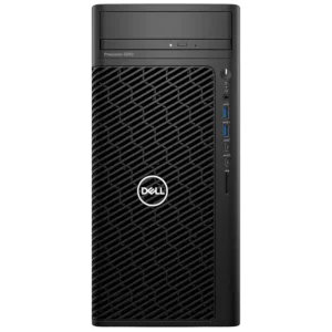 Dell precision-3660 Core i7 Desktop