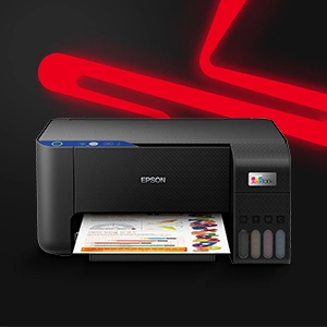 Printers