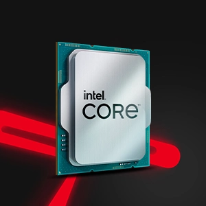 Processors