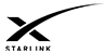 Starlink Logo