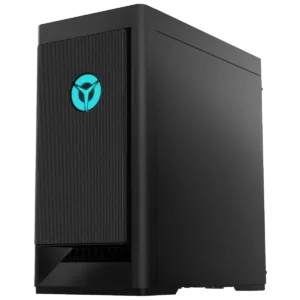Lenovo Legion T5-26IOB6 Gaming Desktop, Intel Core i7-11700 Processor, 16GB DDR4, 1TB SSD, 3060 Ti 8GB