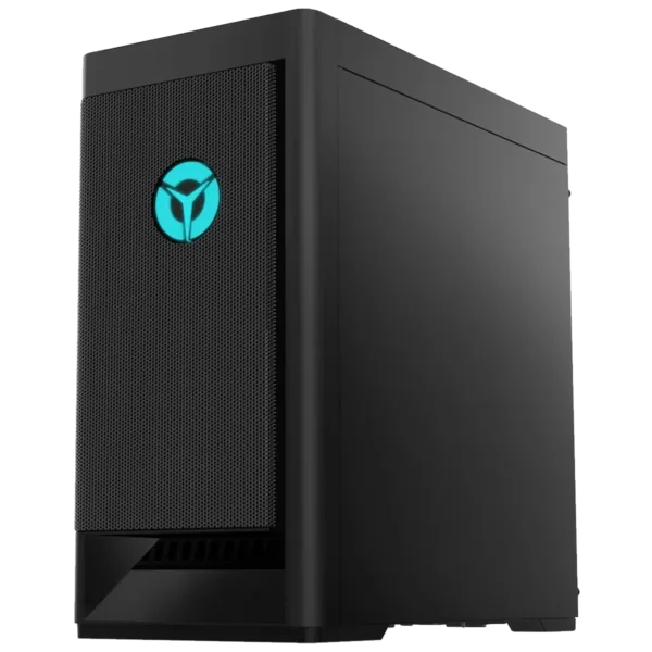 Lenovo Legion T5-26IOB6 Gaming Desktop, Intel Core i7-11700 Processor, 16GB DDR4, 1TB SSD, 3060 Ti 8GB