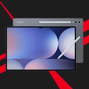 Tablets