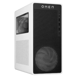 HP OMEN 16L i7-14700 Gaming PC