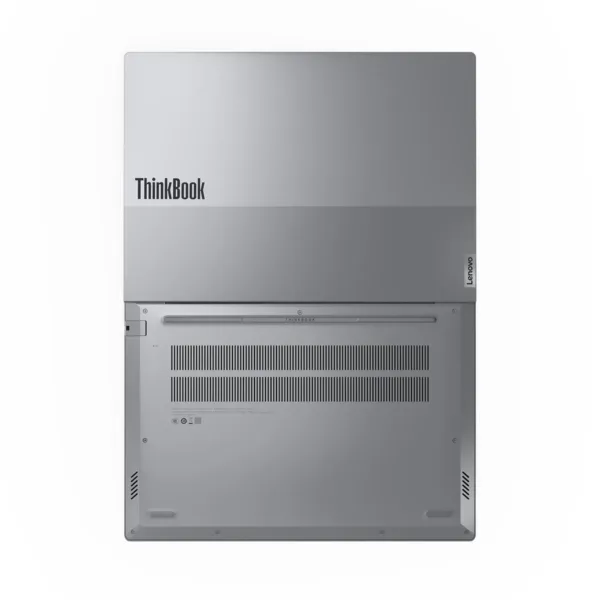 ThinkBook 14 G6 IRL i7 Laptop 180° View