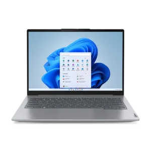 Lenovo ThinkBook 14 G6 IRL i7-13700H Laptop, 14" WUXGA IPS Display
