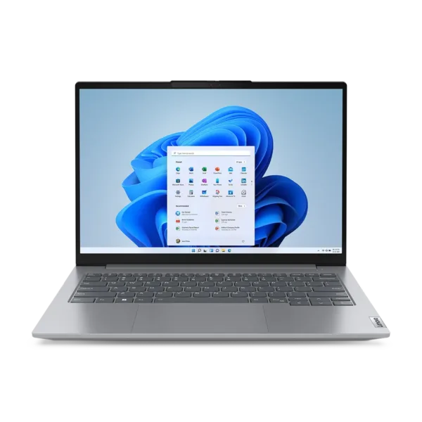 Lenovo ThinkBook 14 G6 IRL i7-13700H Laptop, 14" WUXGA IPS Display