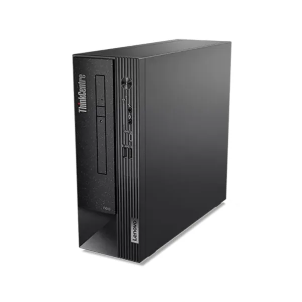 ThinkCentre Neo 50S SFF Desktop