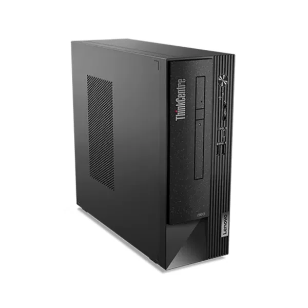 ThinkCentre Neo 50S SFF Desktop