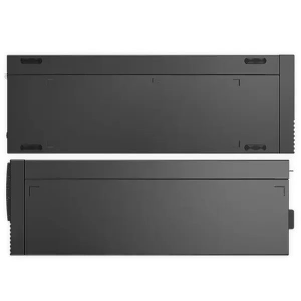 ThinkCentre Neo 50S SFF Desktop