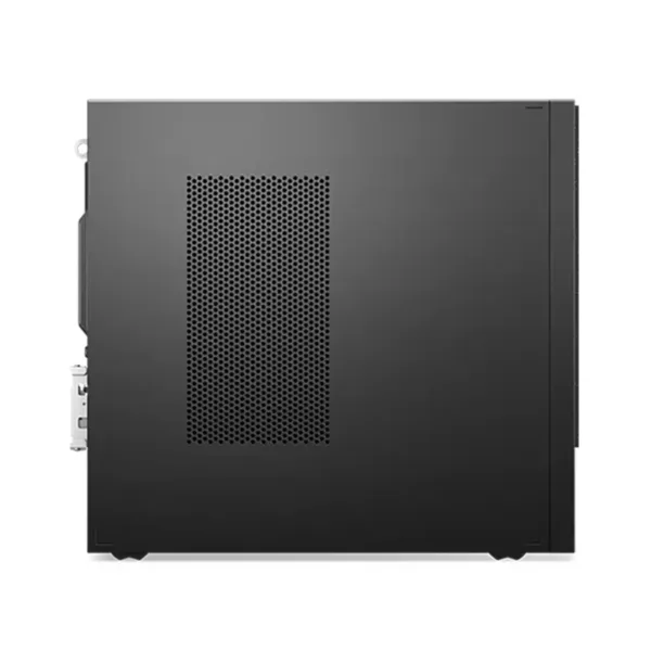 ThinkCentre Neo 50S SFF Desktop