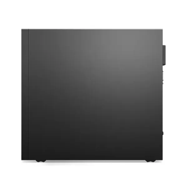 ThinkCentre Neo 50S SFF Desktop